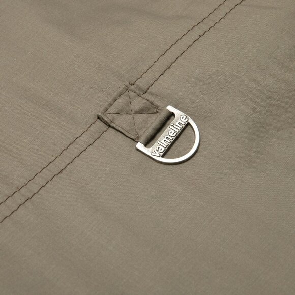 valmeline x Zethadeem (West Germany) 70s, Custom, Padded - Picture 8 of 10